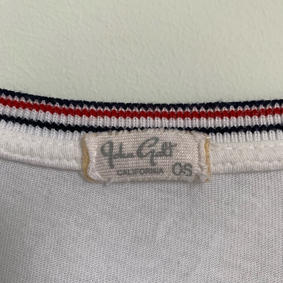 Brandy Melville T - Shirt - Picture 3 of 3